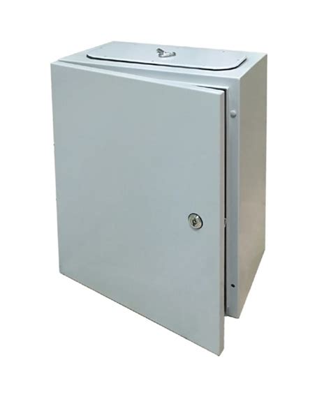 steel cabinet enclosure|metal enclosures for sale.